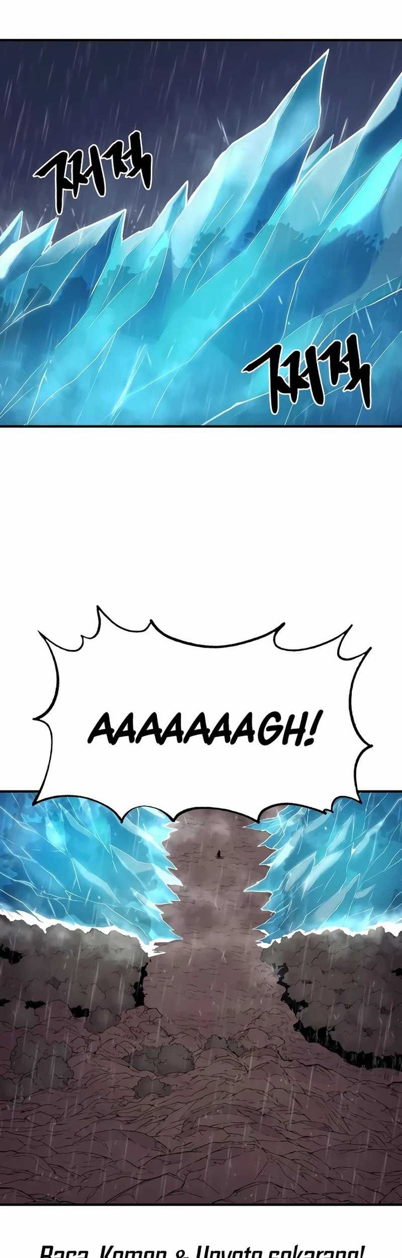 Howling Dragon Chapter 35 Gambar 38