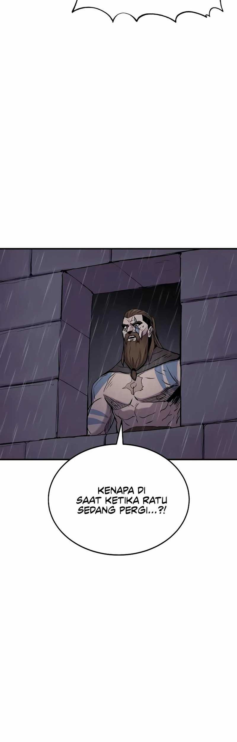 Howling Dragon Chapter 35 Gambar 44