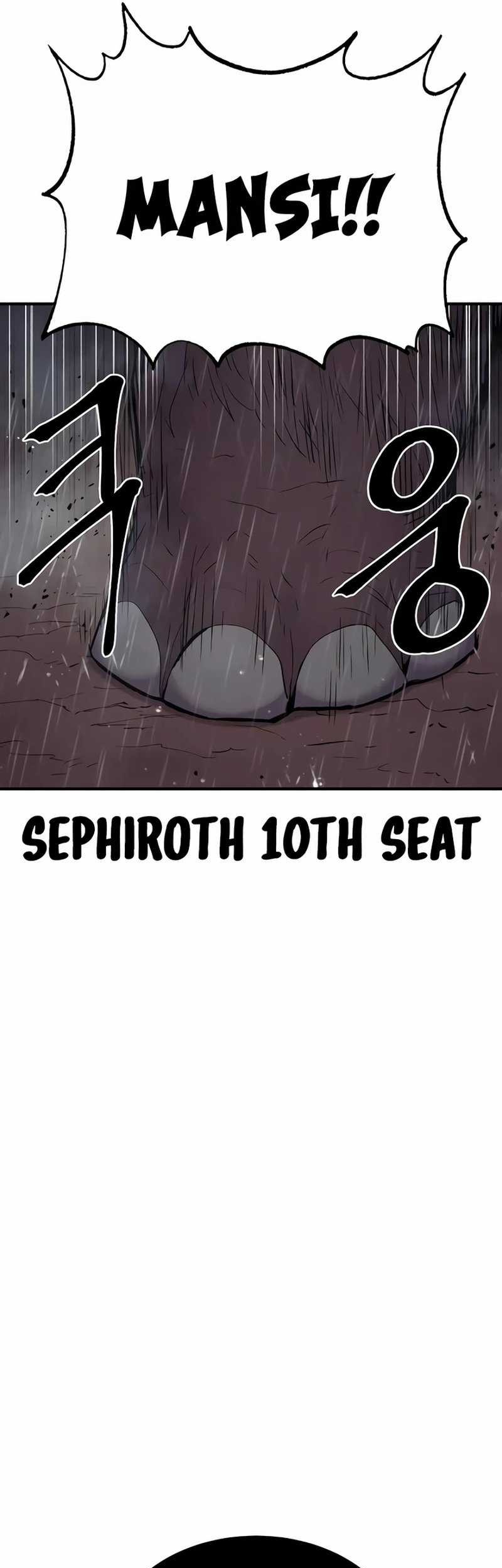 Howling Dragon Chapter 35 Gambar 41