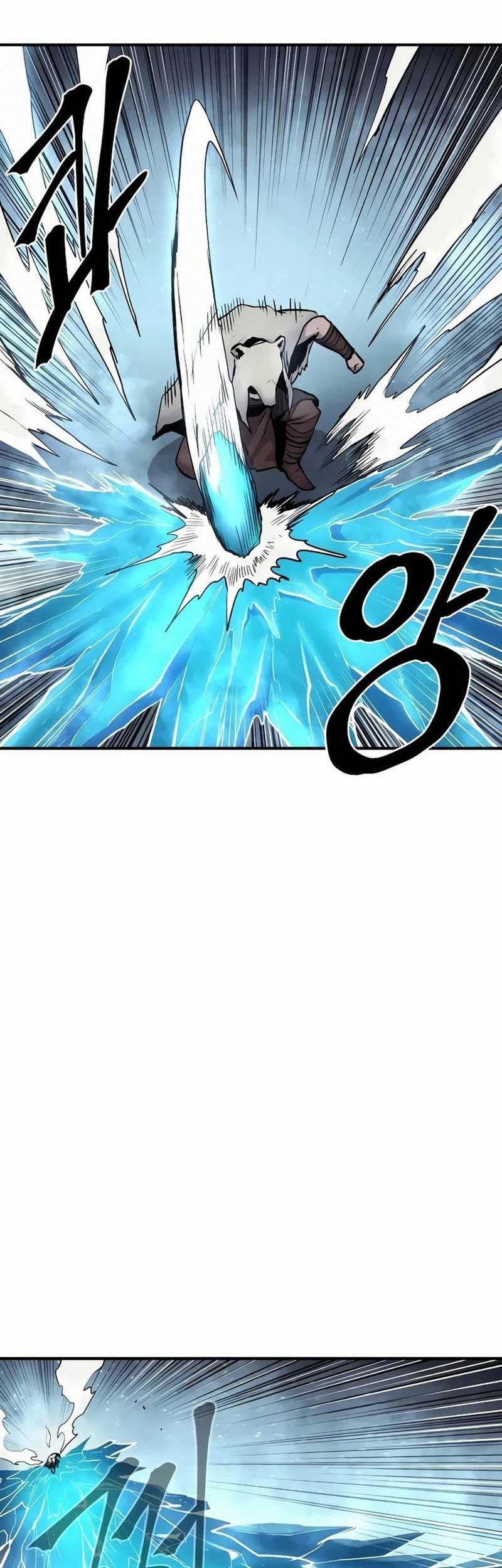 Howling Dragon Chapter 35 Gambar 46