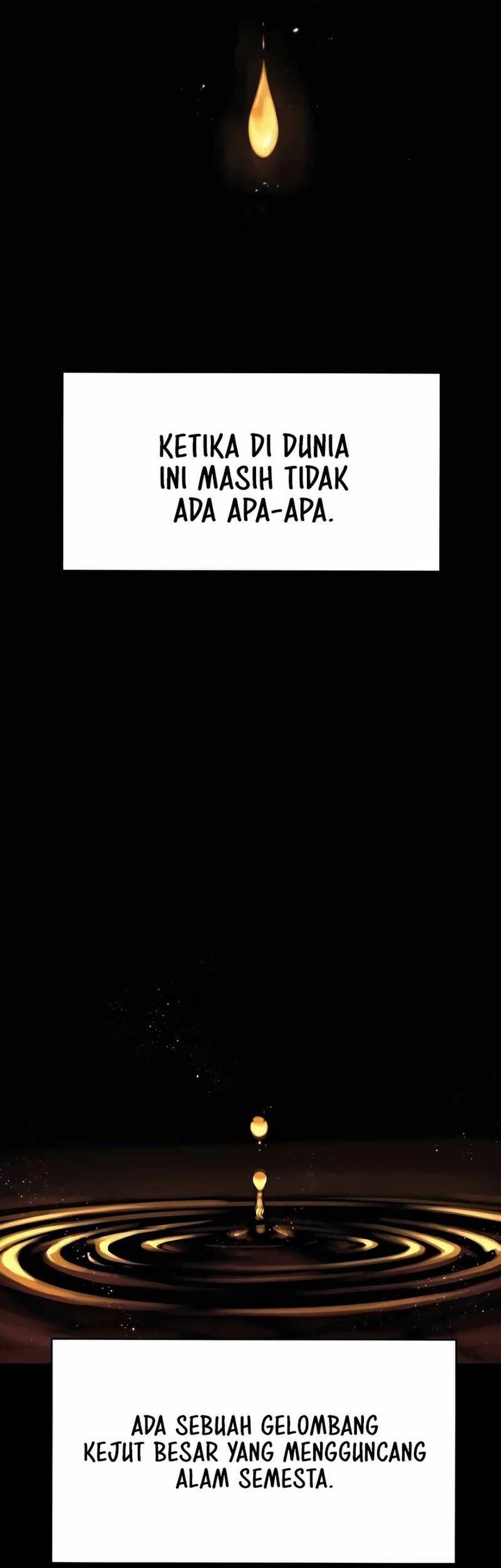 Manhwa Howling Dragon Chapter 35 gambar nomor 2