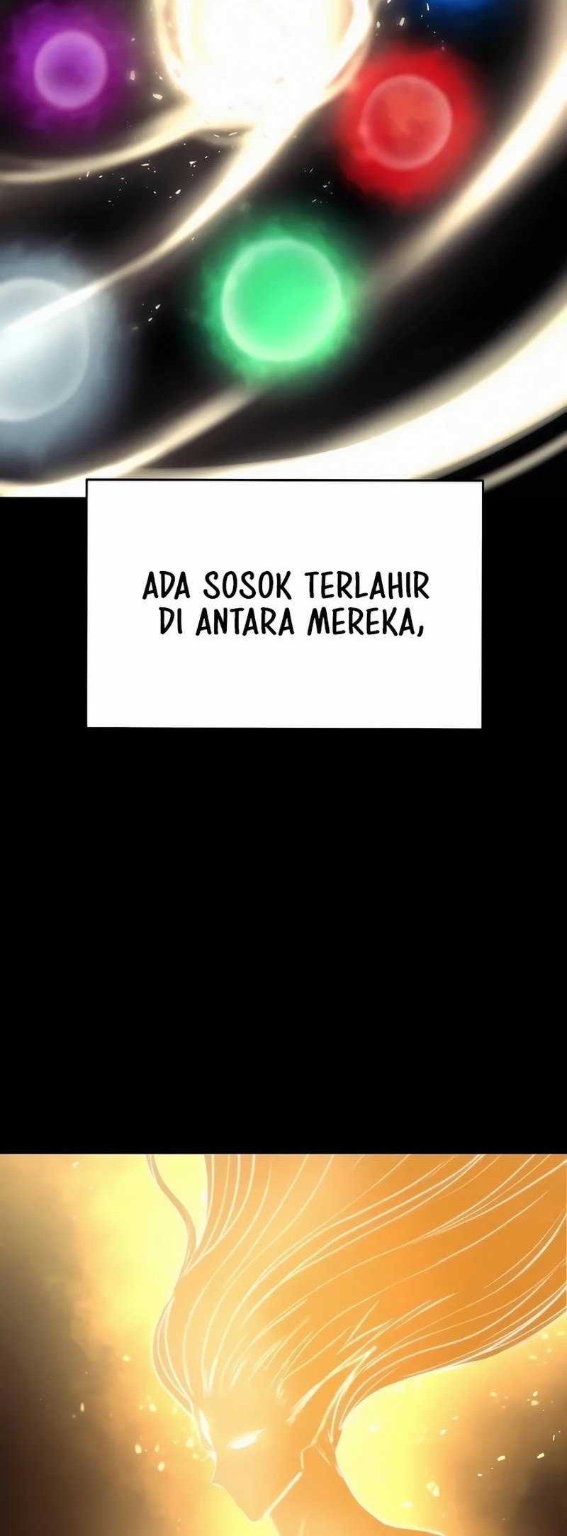 Howling Dragon Chapter 35 Gambar 4