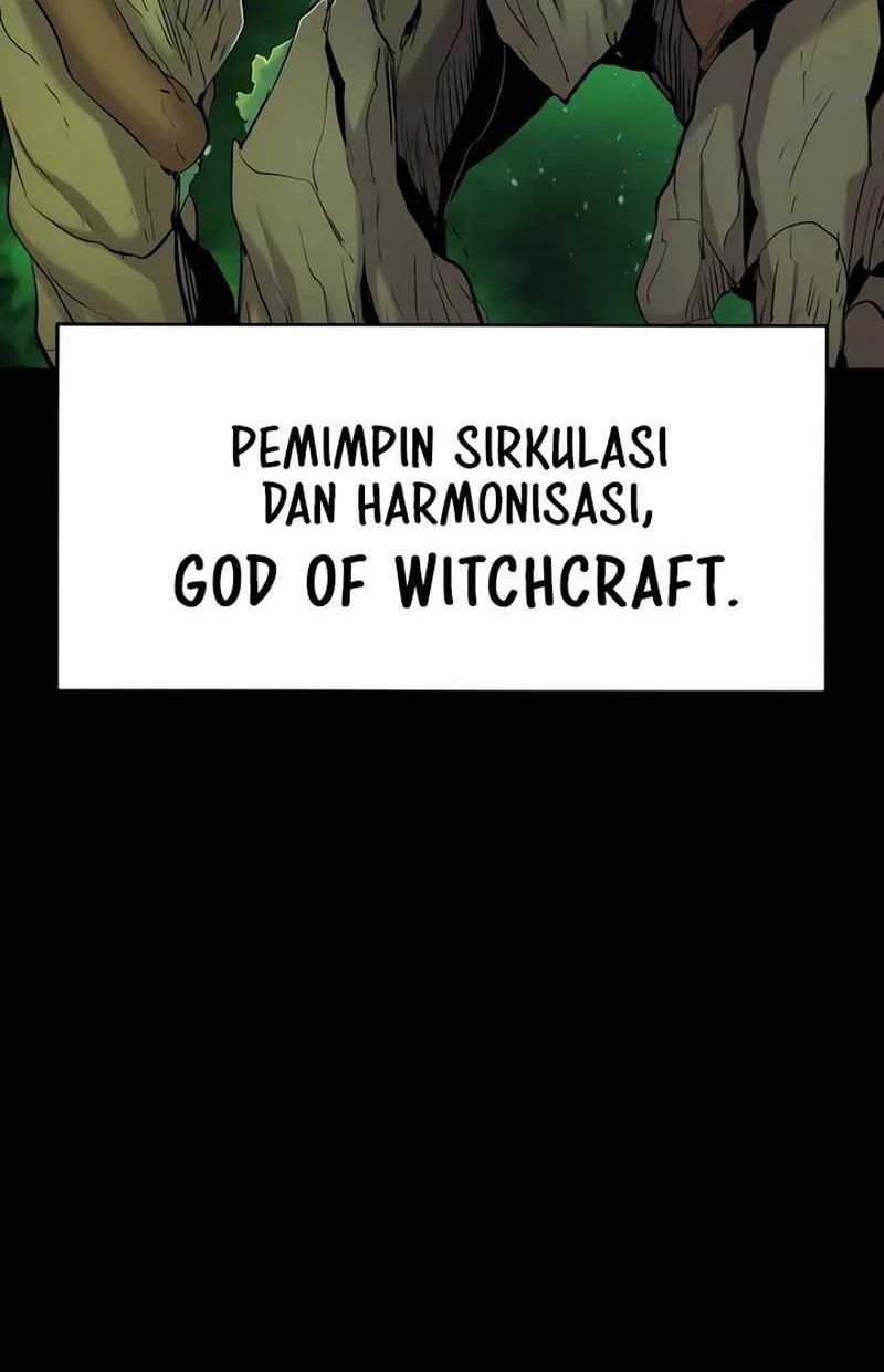 Howling Dragon Chapter 35 Gambar 8