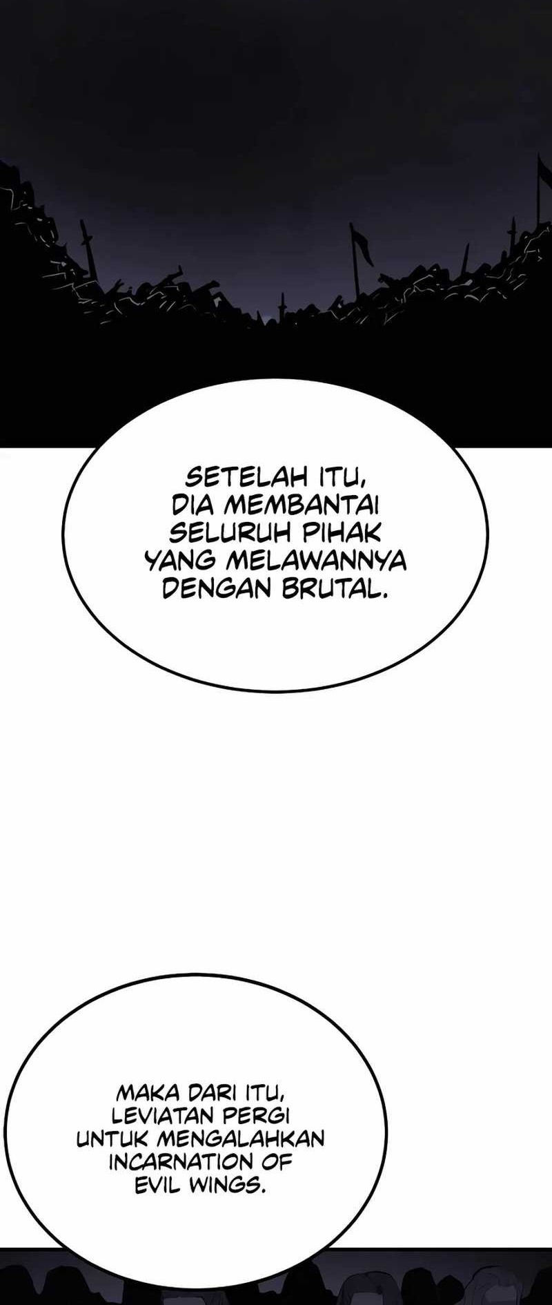 Howling Dragon Chapter 35 Gambar 20