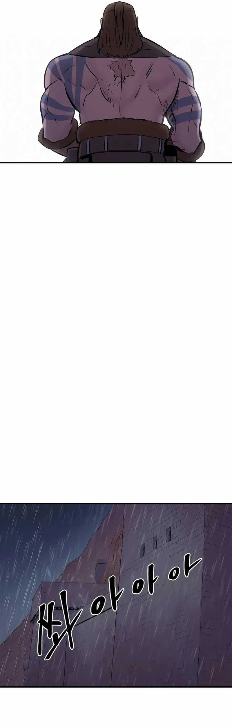 Howling Dragon Chapter 35 Gambar 33