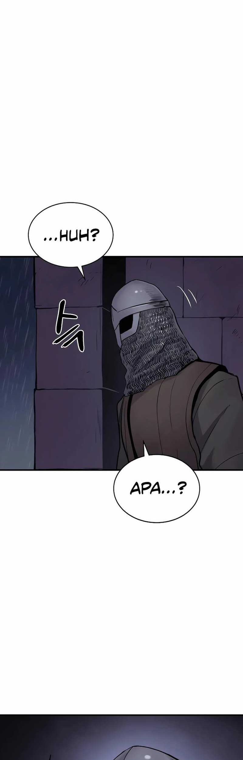 Howling Dragon Chapter 35 Gambar 34