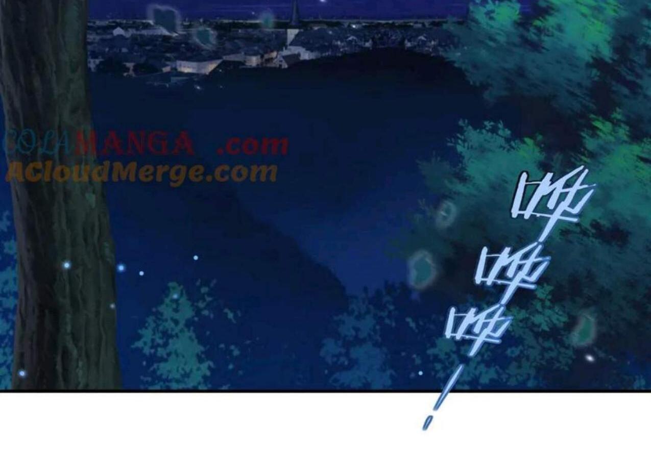 The Blood Princess And The Knight Chapter 324 Gambar 20