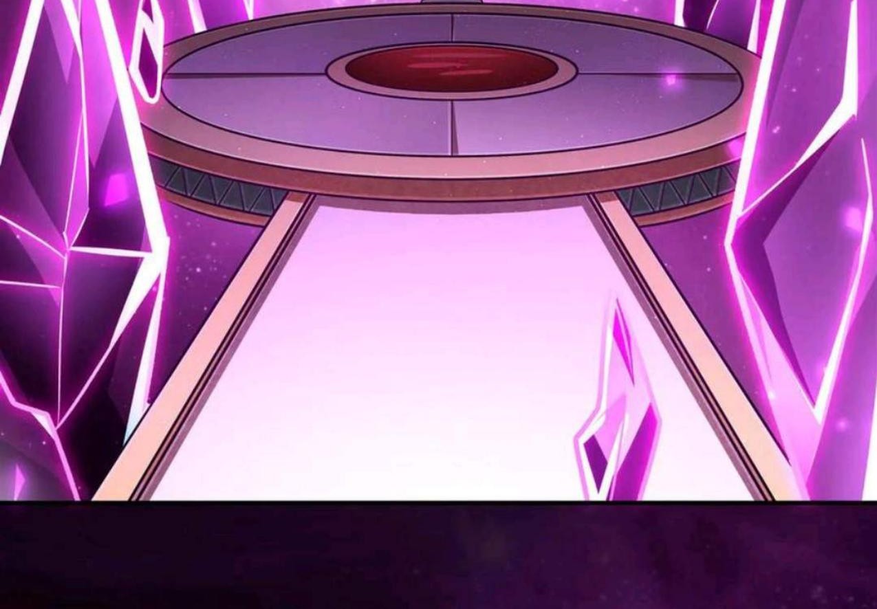 The Blood Princess And The Knight Chapter 324 Gambar 13