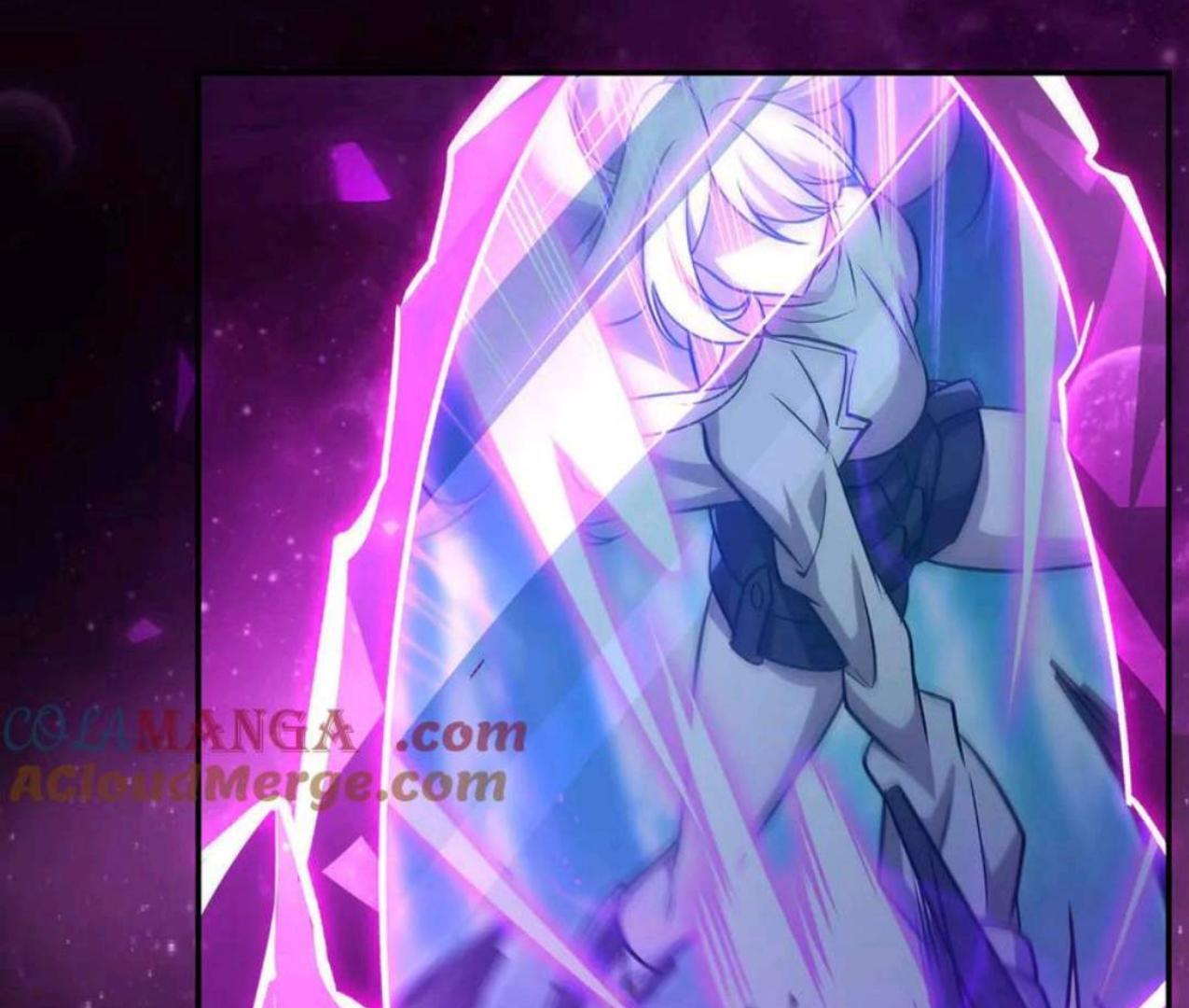 The Blood Princess And The Knight Chapter 324 Gambar 14