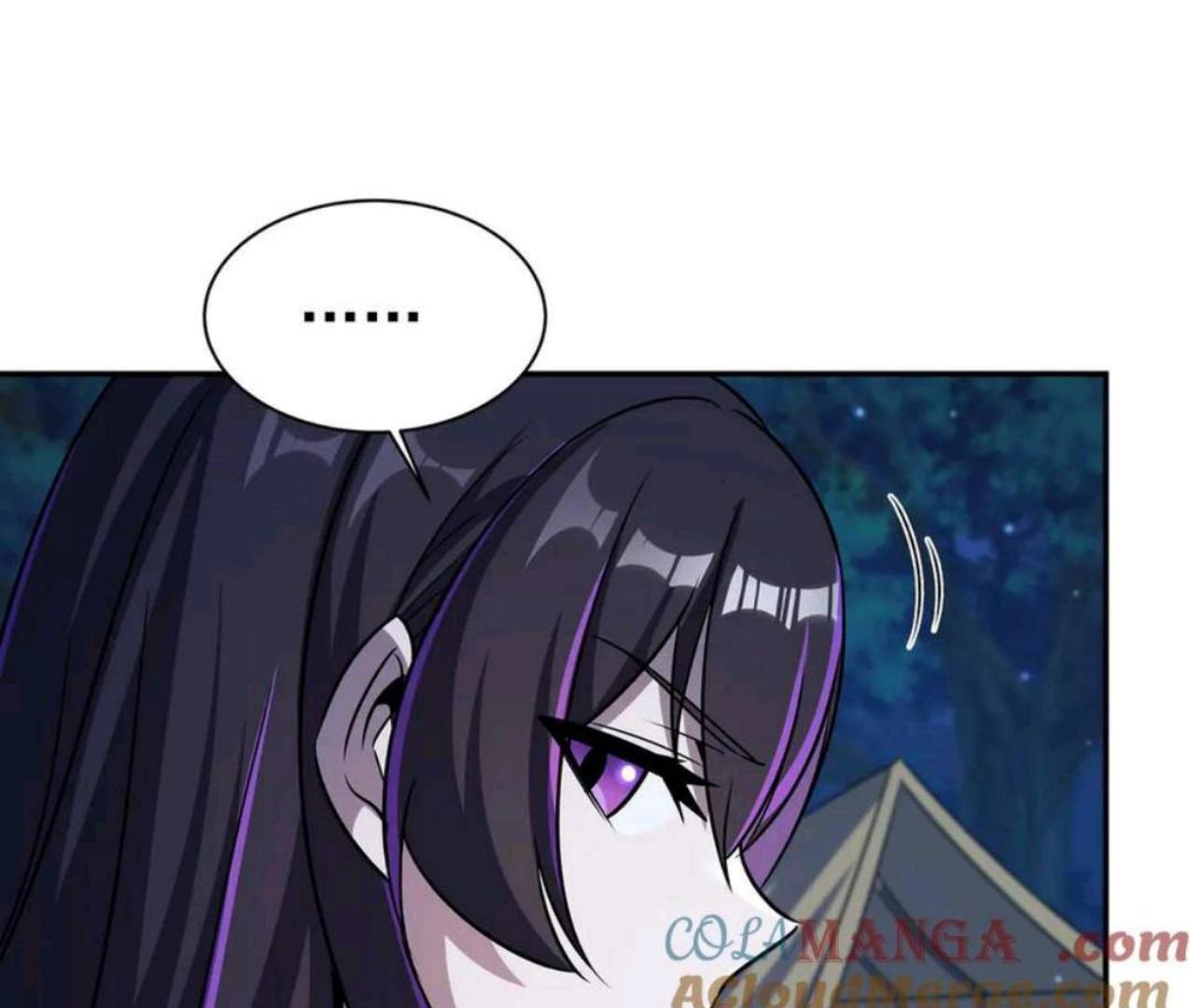 The Blood Princess And The Knight Chapter 324 Gambar 25