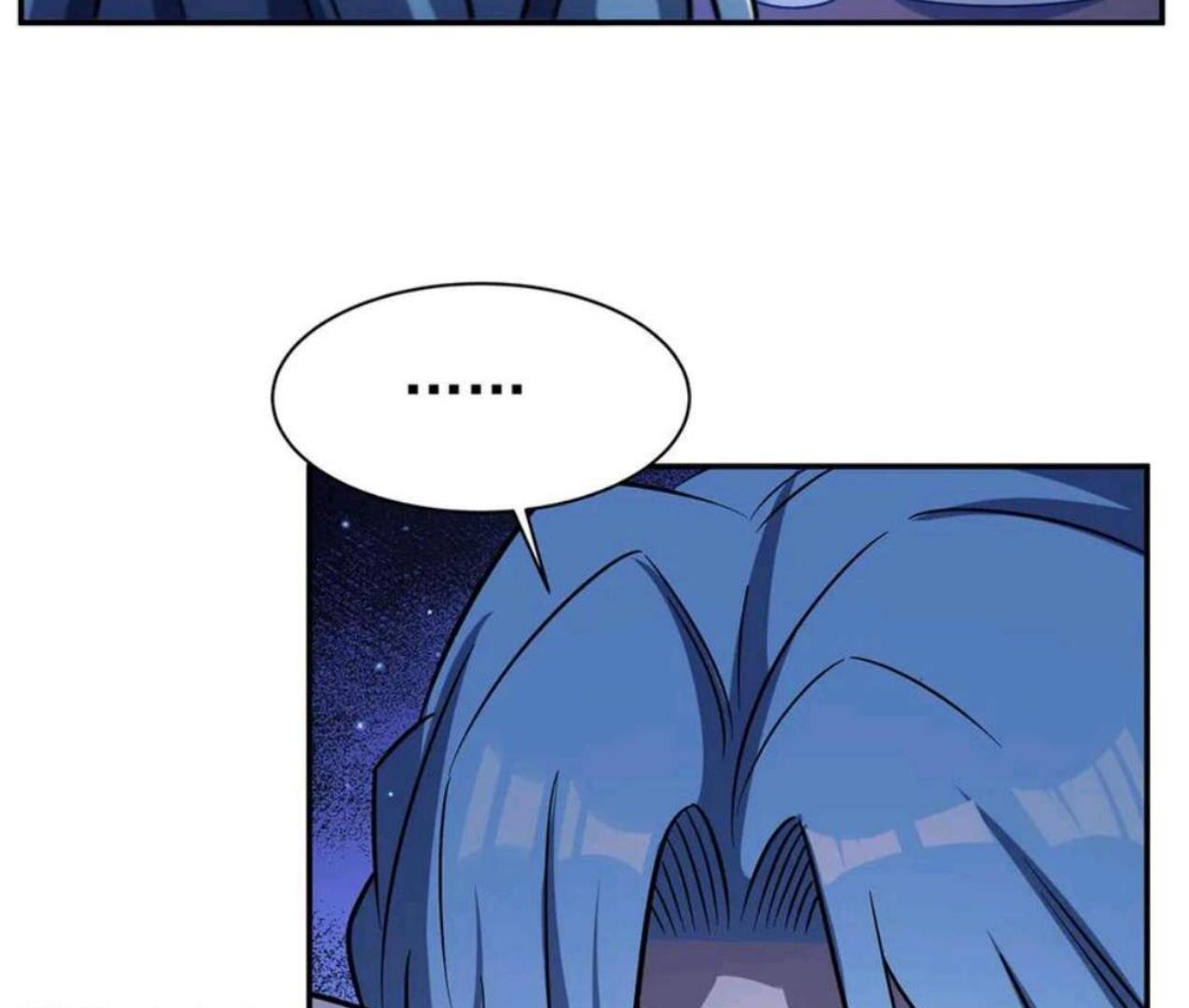 The Blood Princess And The Knight Chapter 324 Gambar 34