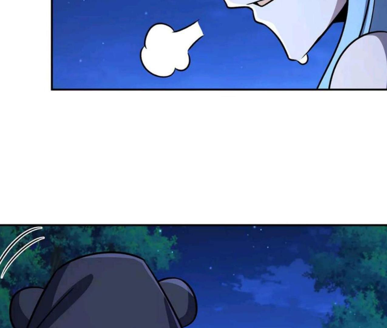 The Blood Princess And The Knight Chapter 324 Gambar 52