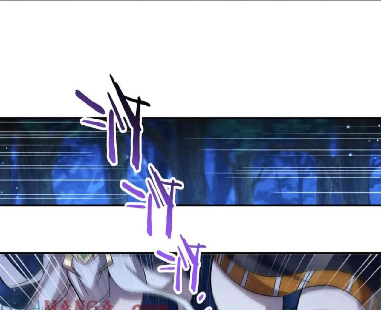 The Blood Princess And The Knight Chapter 324 Gambar 44