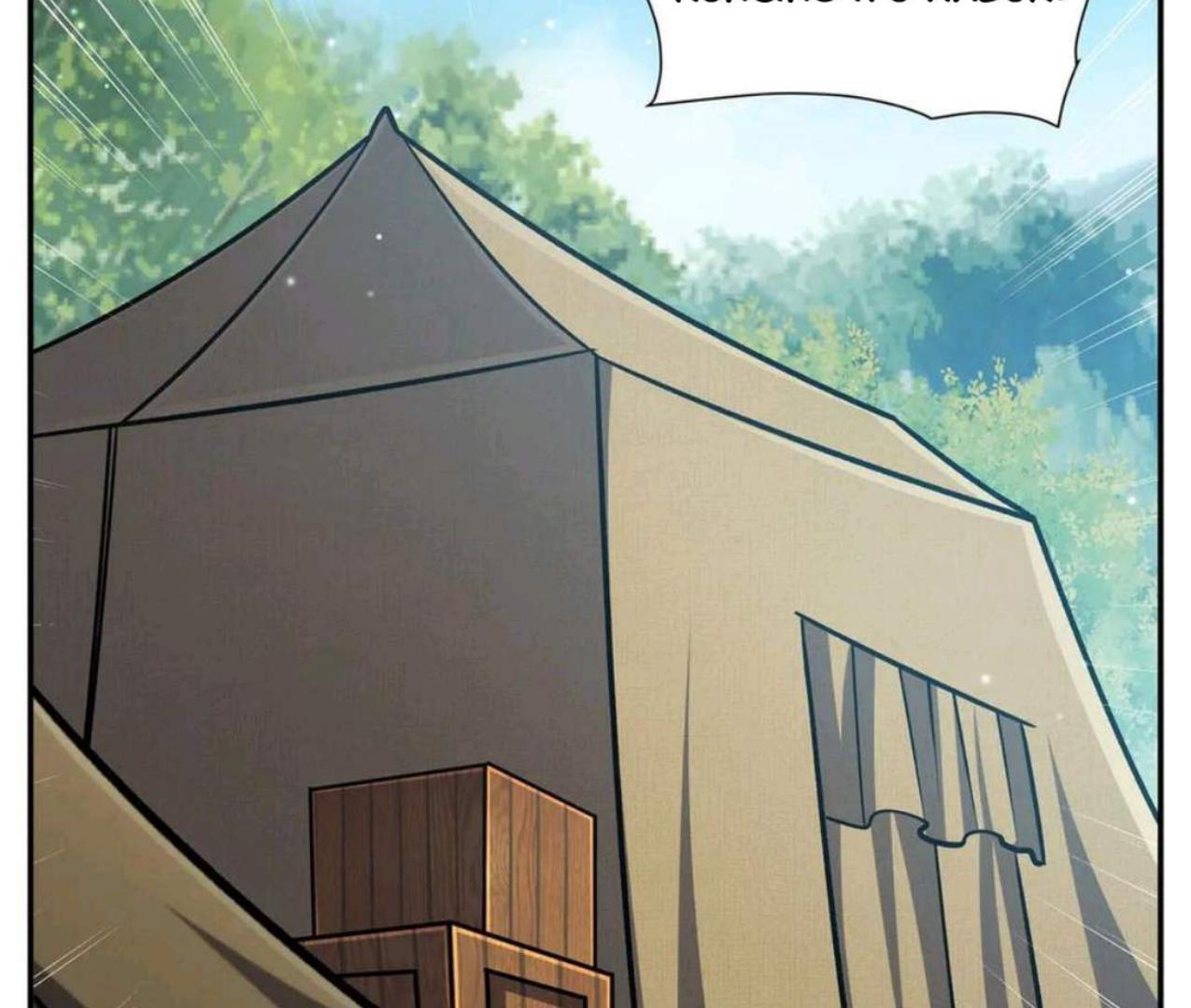 The Blood Princess And The Knight Chapter 324 Gambar 57