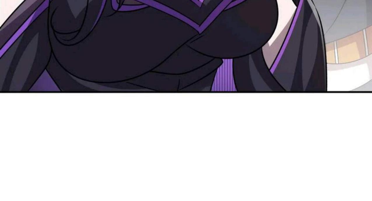 The Blood Princess And The Knight Chapter 324 Gambar 62