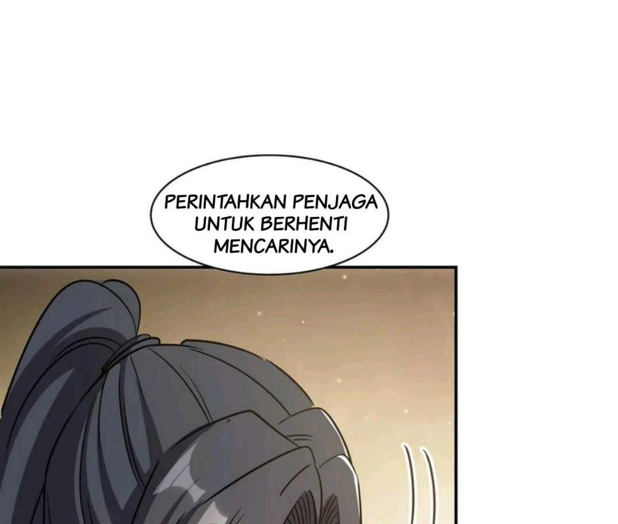 The Blood Princess And The Knight Chapter 324 Gambar 63