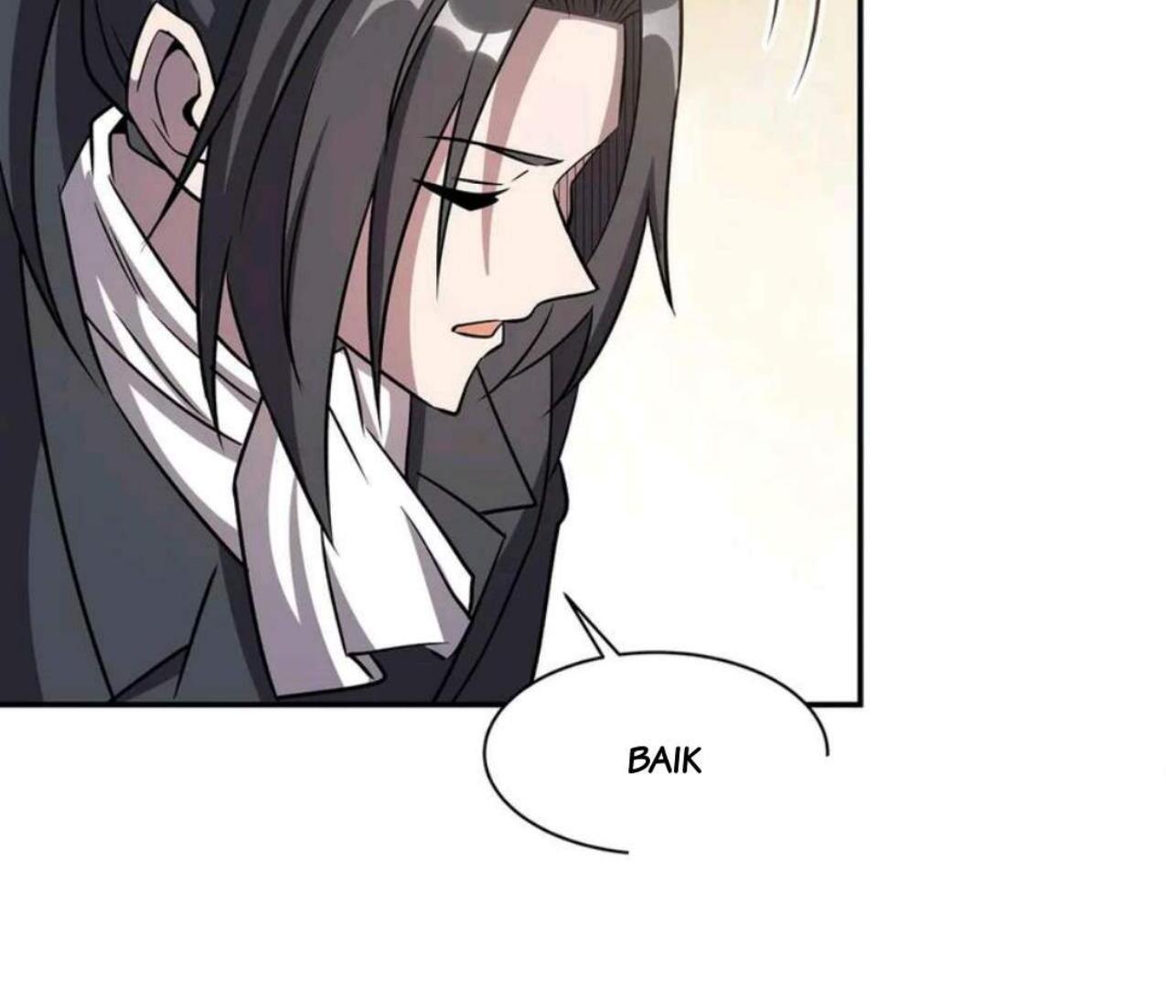 The Blood Princess And The Knight Chapter 324 Gambar 64