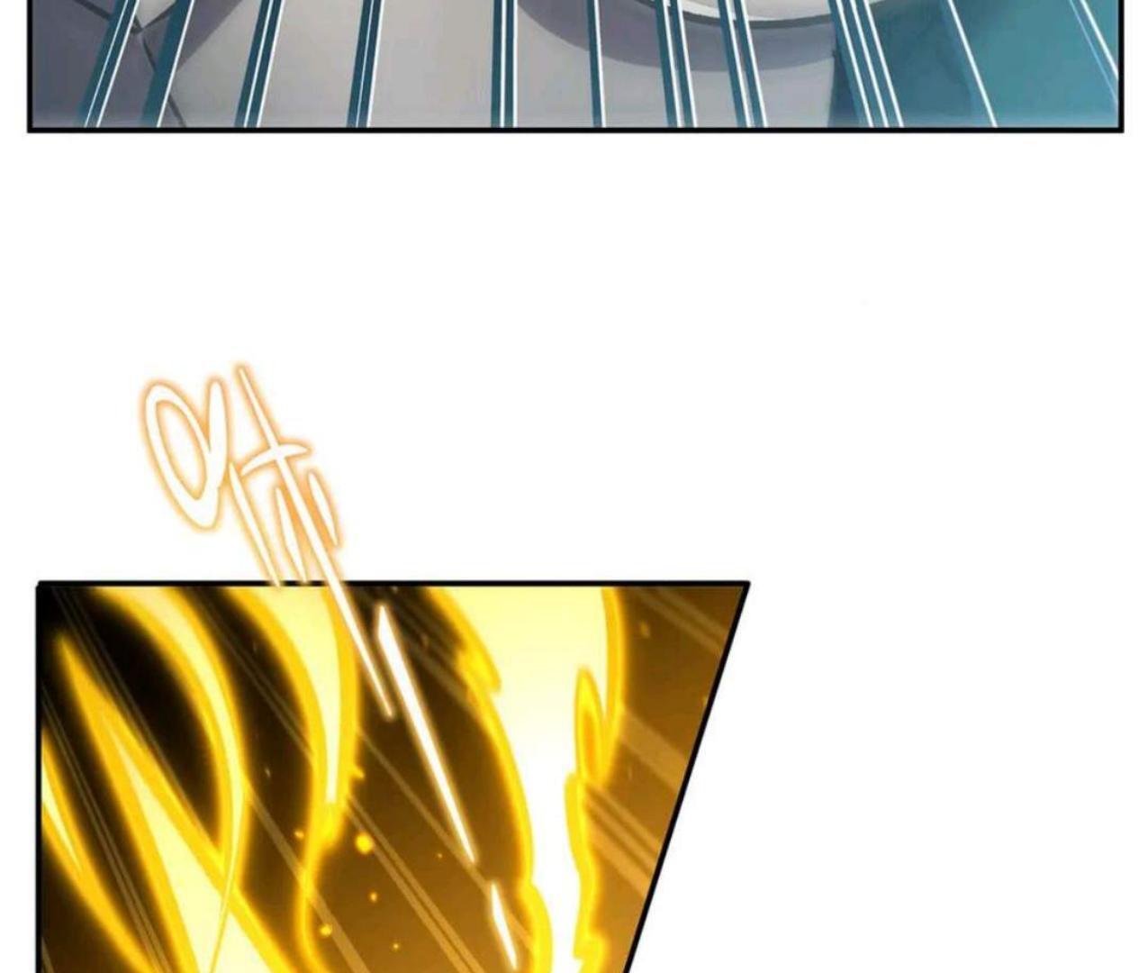 The Blood Princess And The Knight Chapter 324 Gambar 7