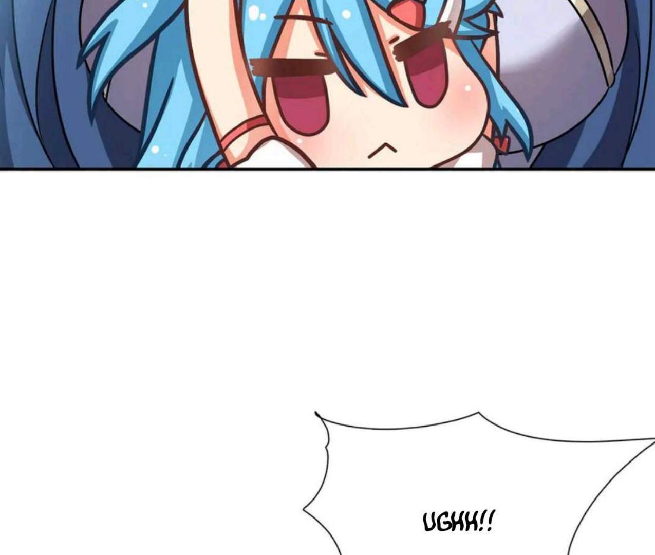 The Blood Princess And The Knight Chapter 323 Gambar 38