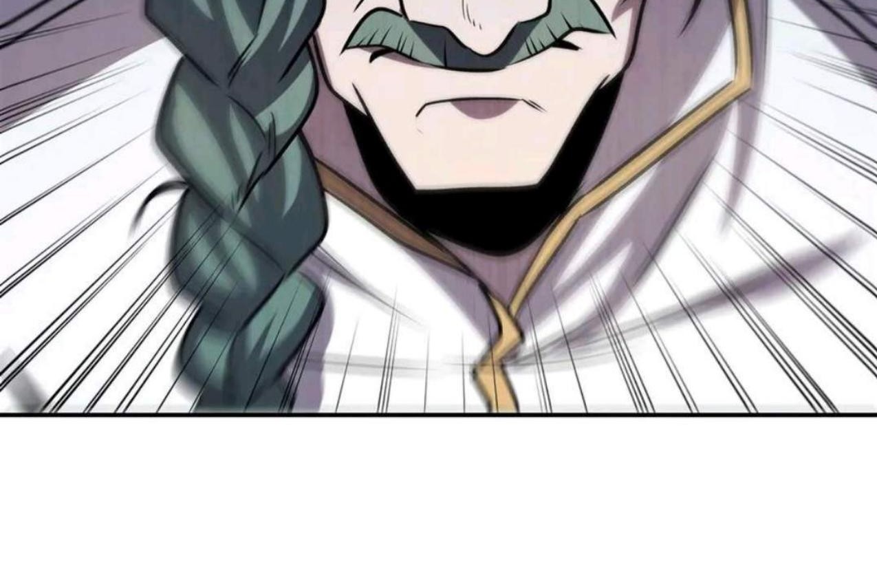 The Blood Princess And The Knight Chapter 323 Gambar 96