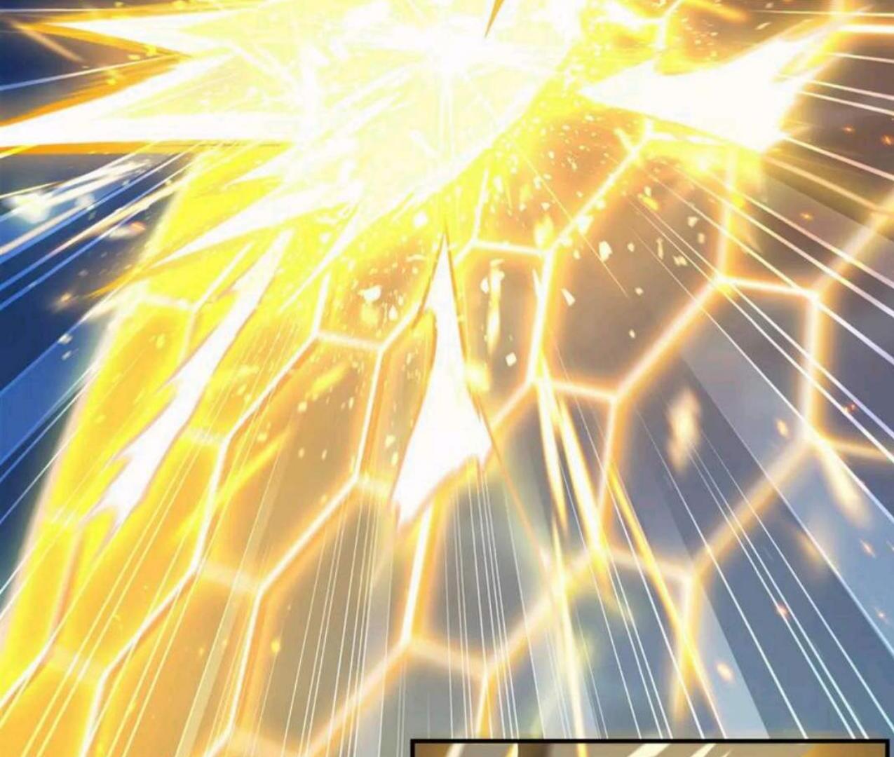 The Blood Princess And The Knight Chapter 322 Gambar 20