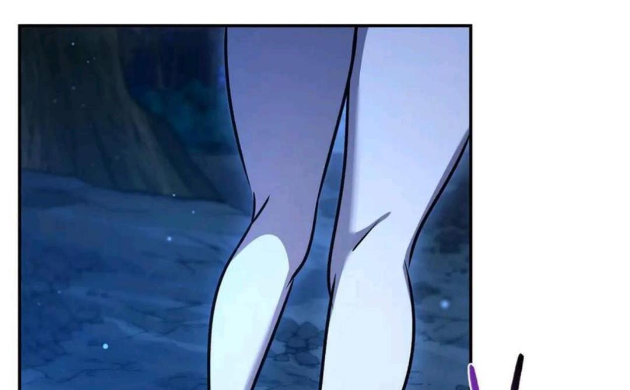 The Blood Princess And The Knight Chapter 321 Gambar 19