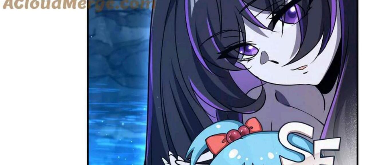 The Blood Princess And The Knight Chapter 321 Gambar 10