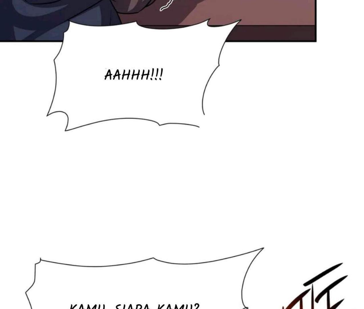 The Blood Princess And The Knight Chapter 321 Gambar 60