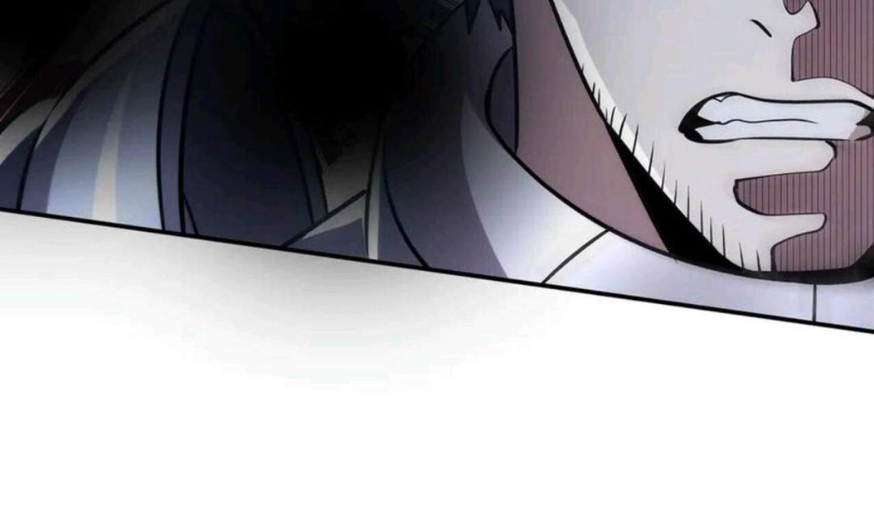 The Blood Princess And The Knight Chapter 321 Gambar 93