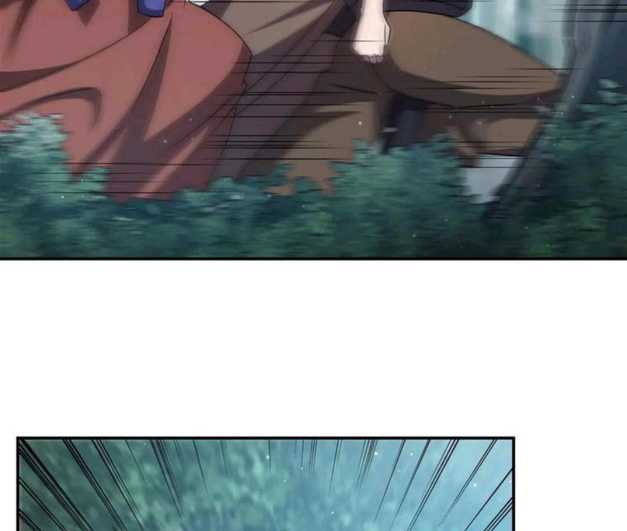 The Blood Princess And The Knight Chapter 319 Gambar 103