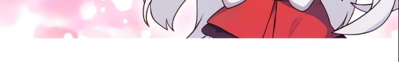 The Blood Princess And The Knight Chapter 319 Gambar 113