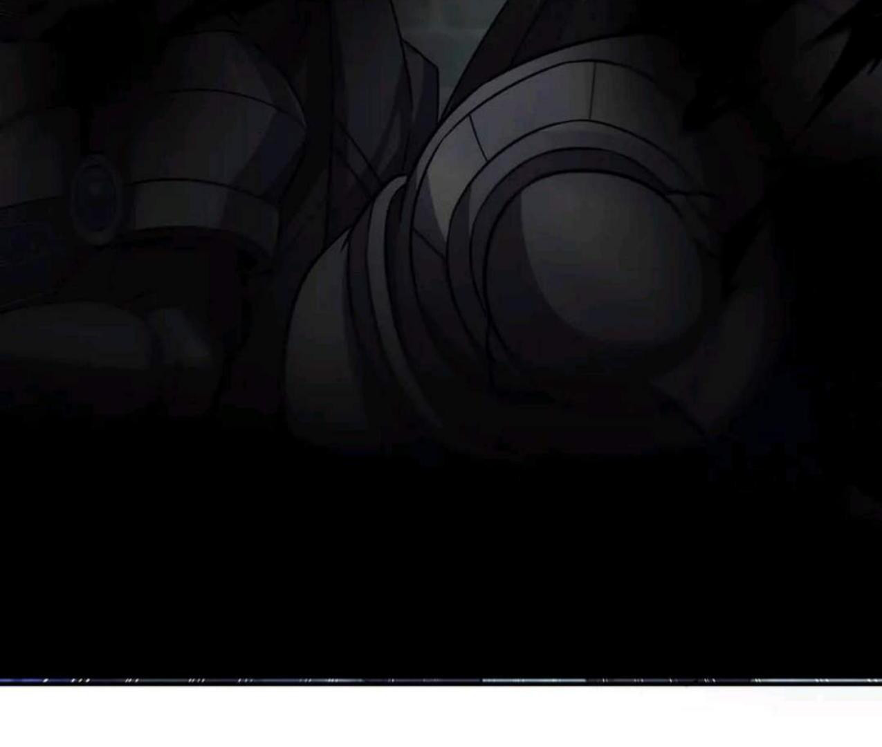 The Blood Princess And The Knight Chapter 319 Gambar 62