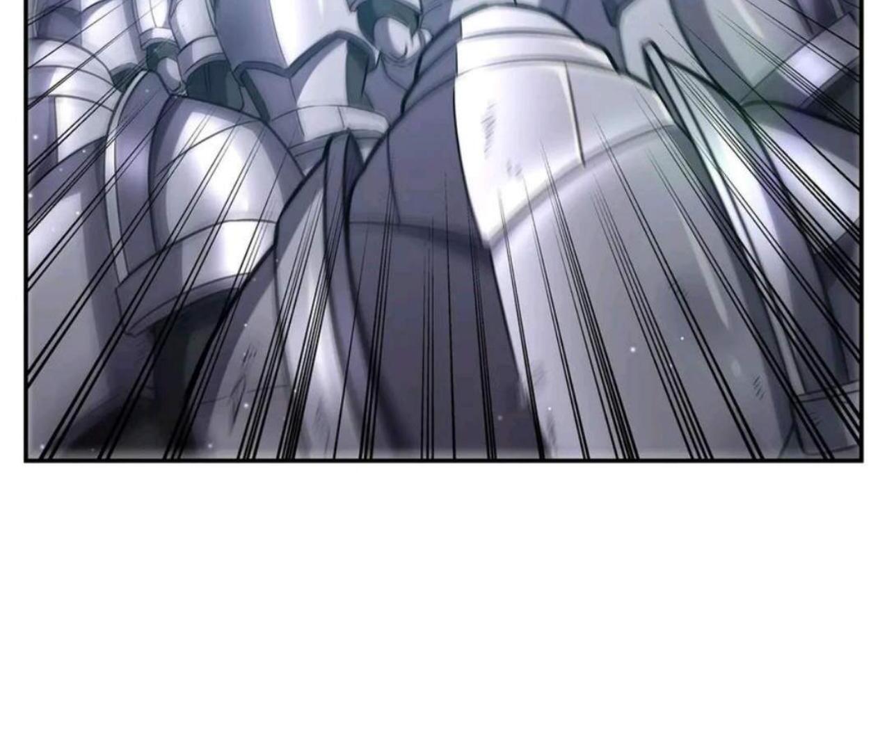 The Blood Princess And The Knight Chapter 319 Gambar 73