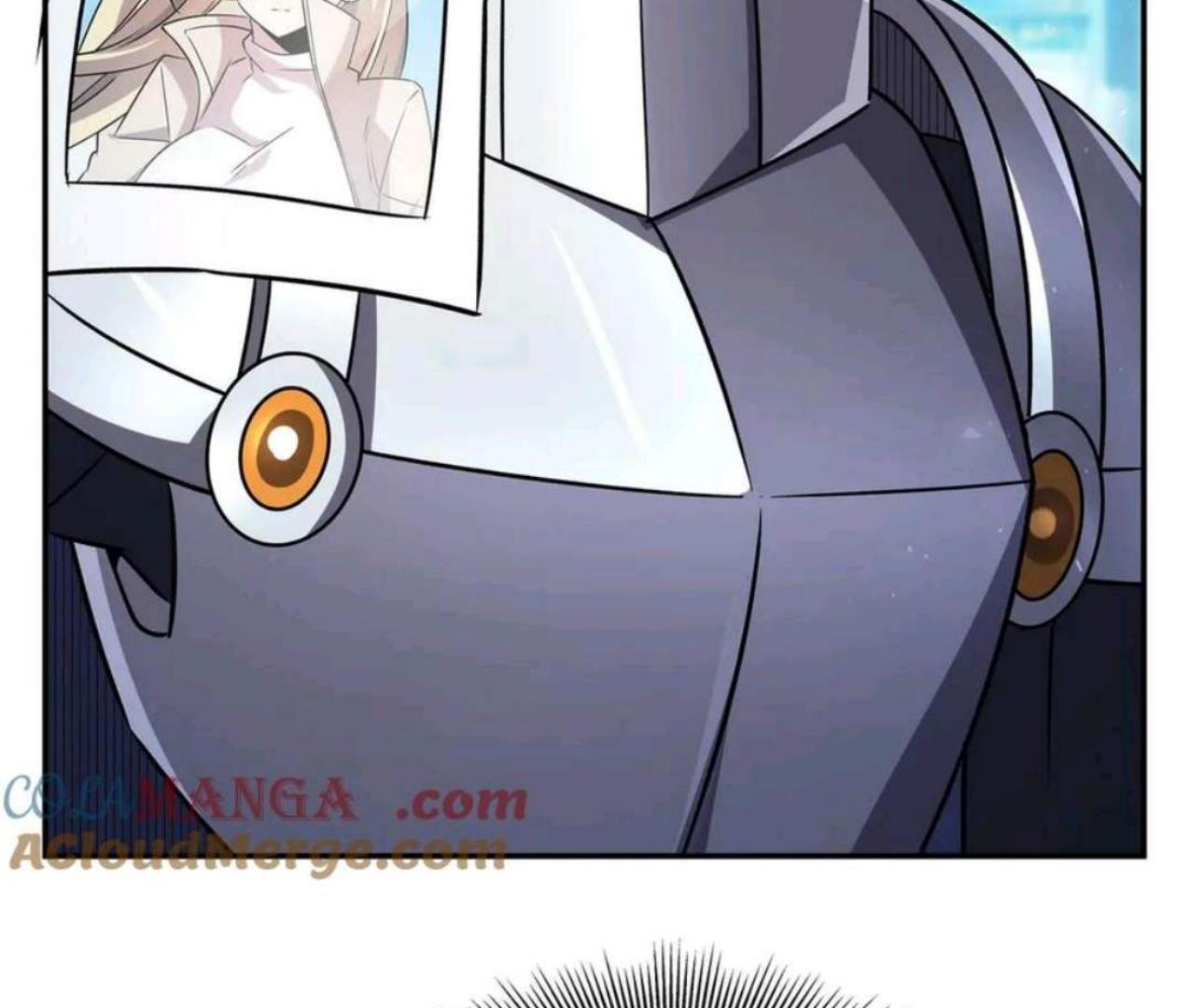 The Blood Princess And The Knight Chapter 327 Gambar 19