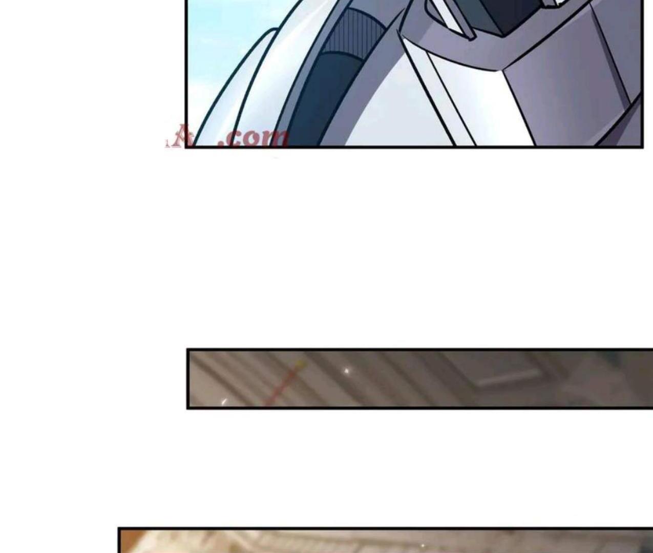 The Blood Princess And The Knight Chapter 327 Gambar 41