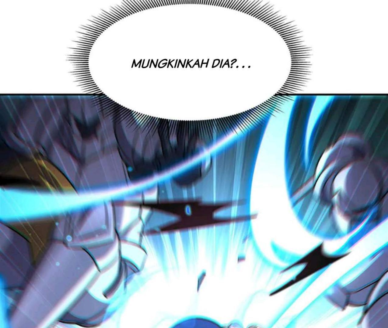 The Blood Princess And The Knight Chapter 327 Gambar 98