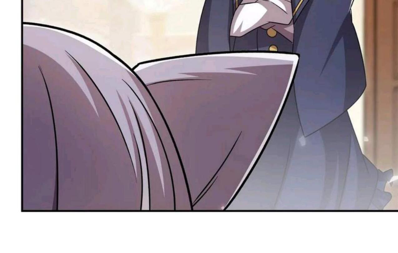 The Blood Princess And The Knight Chapter 327 Gambar 9