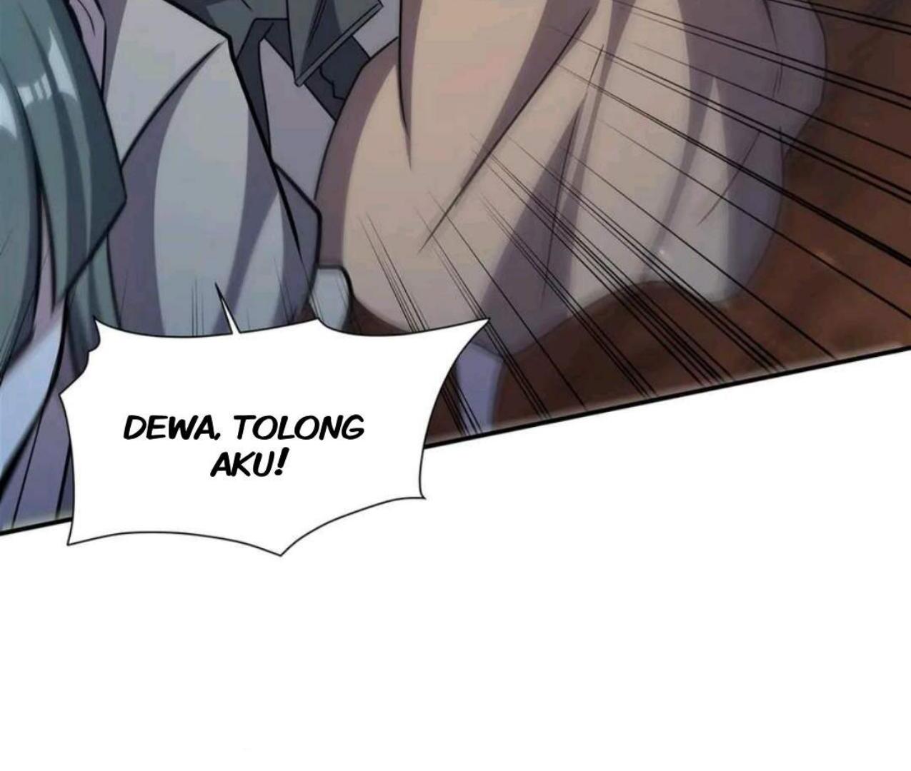 The Blood Princess And The Knight Chapter 326 Gambar 16