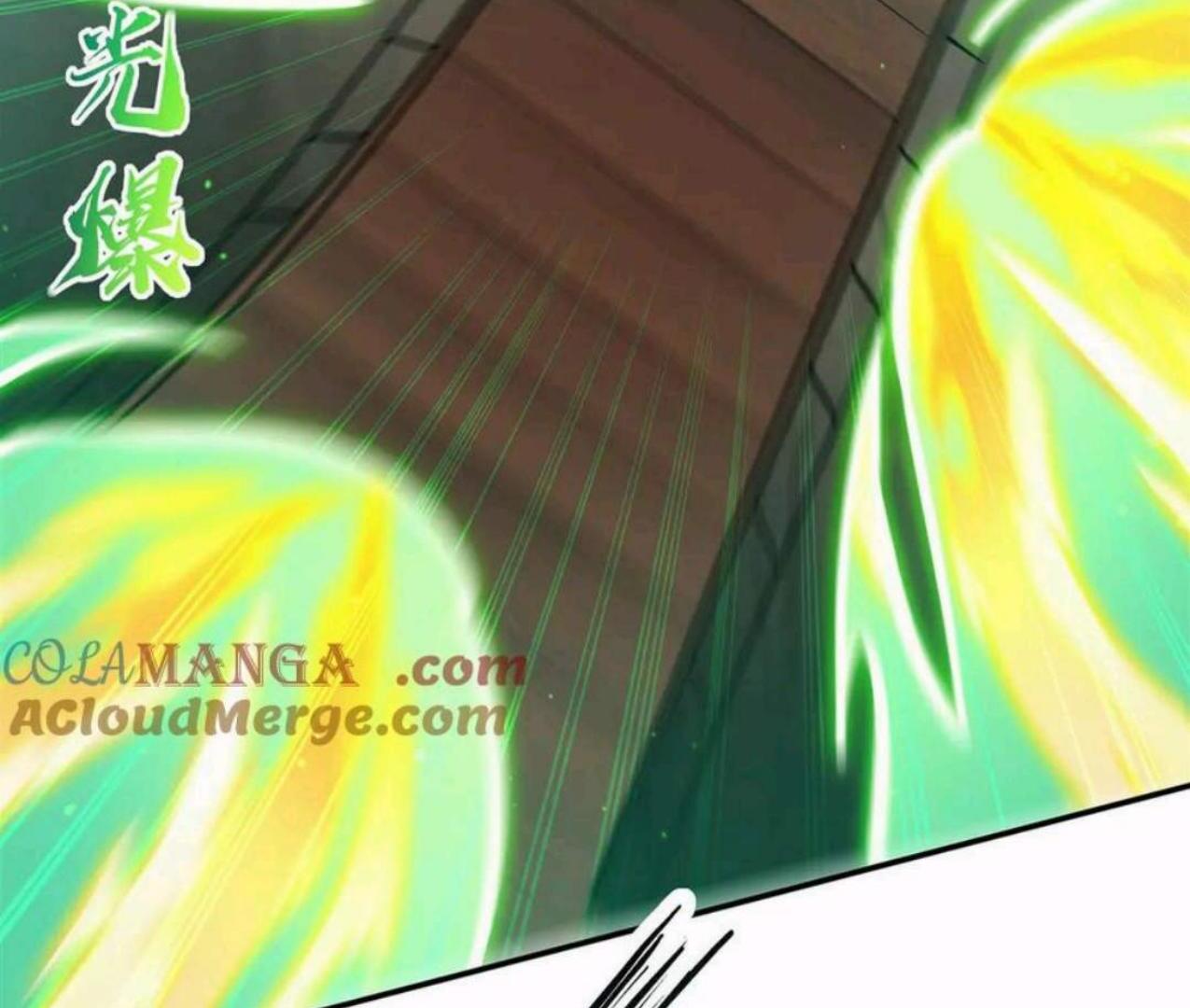 The Blood Princess And The Knight Chapter 326 Gambar 29