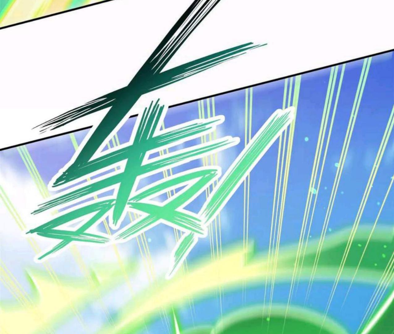 The Blood Princess And The Knight Chapter 326 Gambar 30