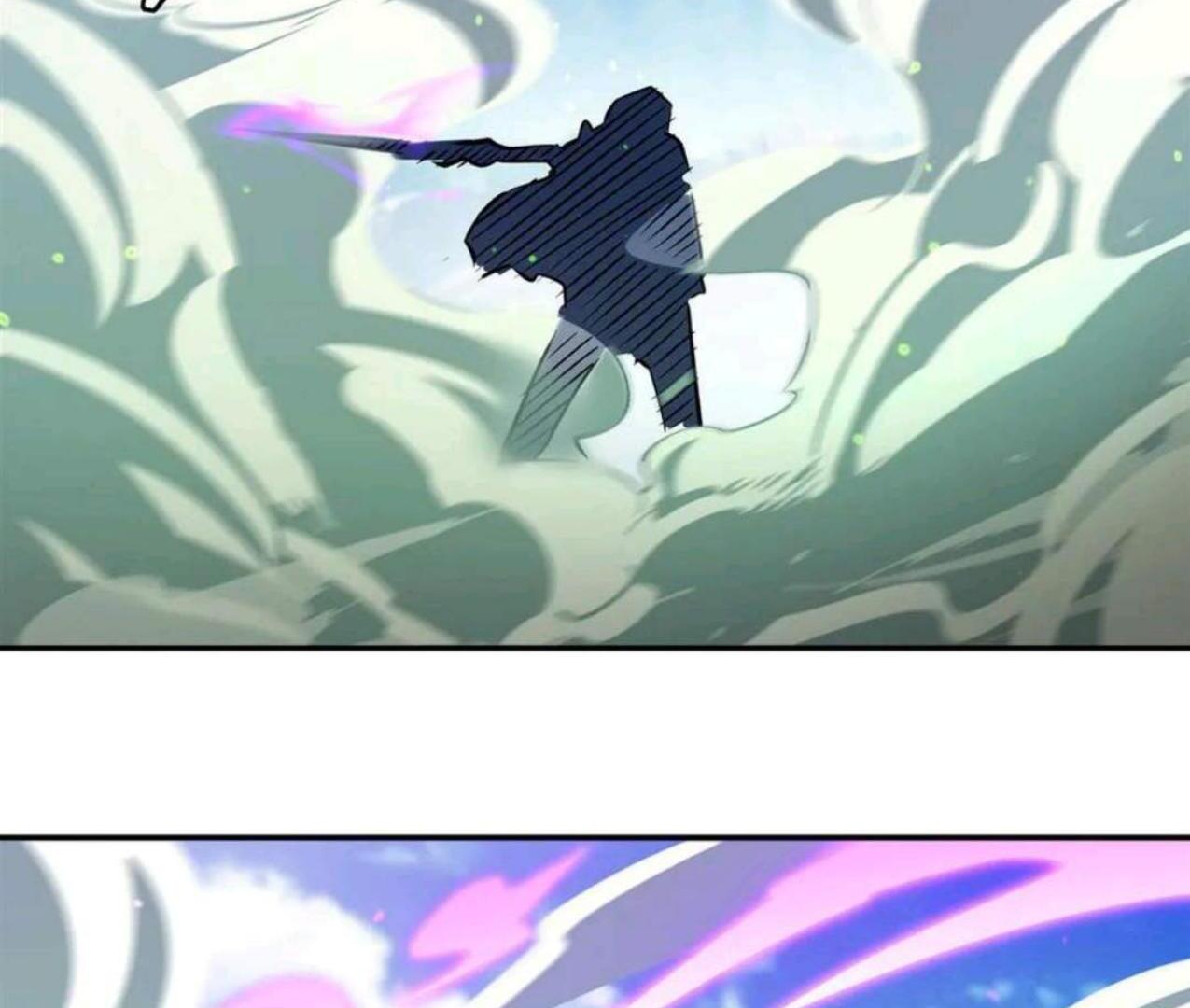 The Blood Princess And The Knight Chapter 326 Gambar 33