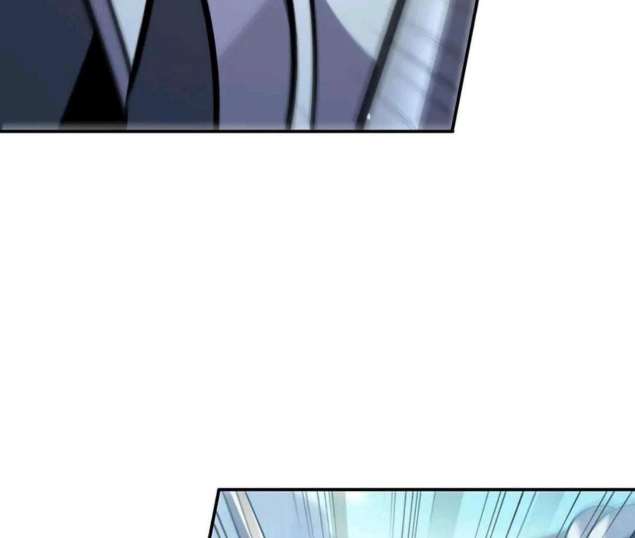 The Blood Princess And The Knight Chapter 326 Gambar 41