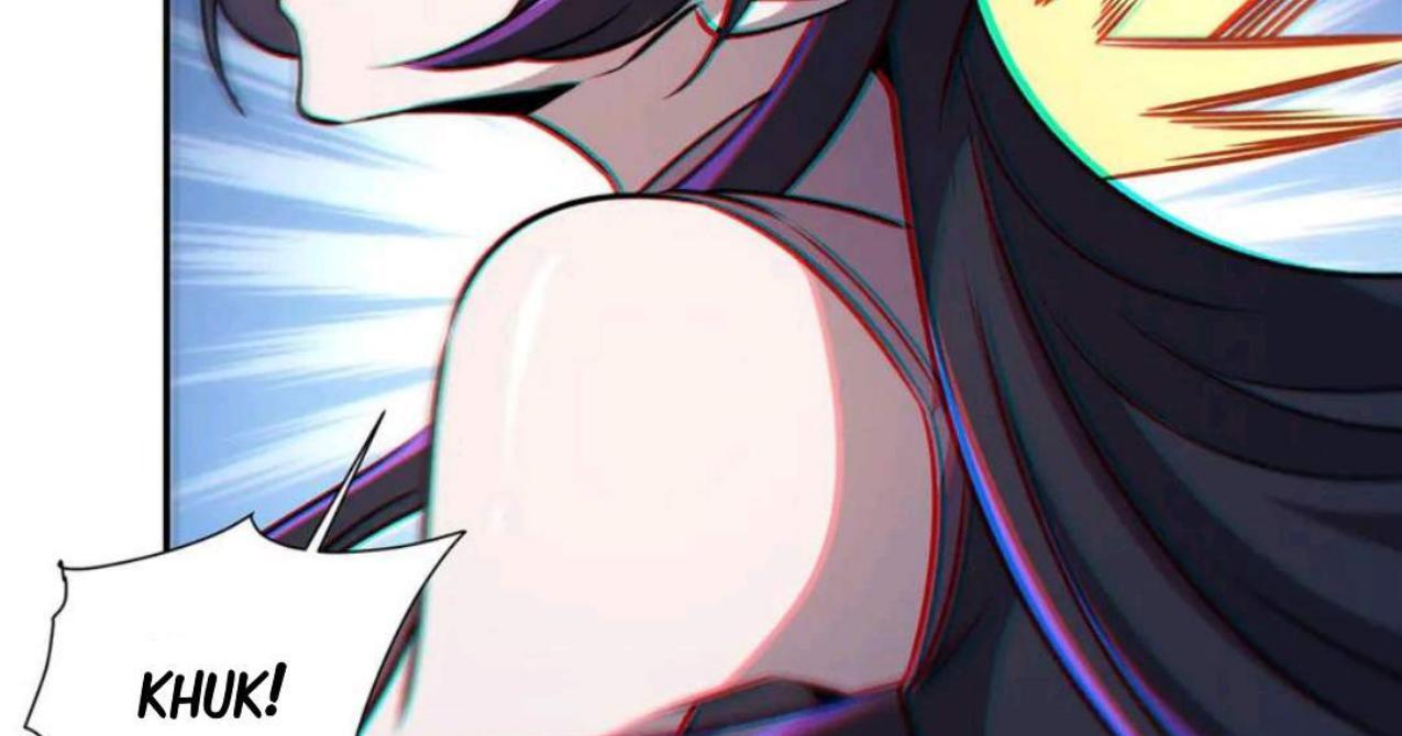 The Blood Princess And The Knight Chapter 326 Gambar 60