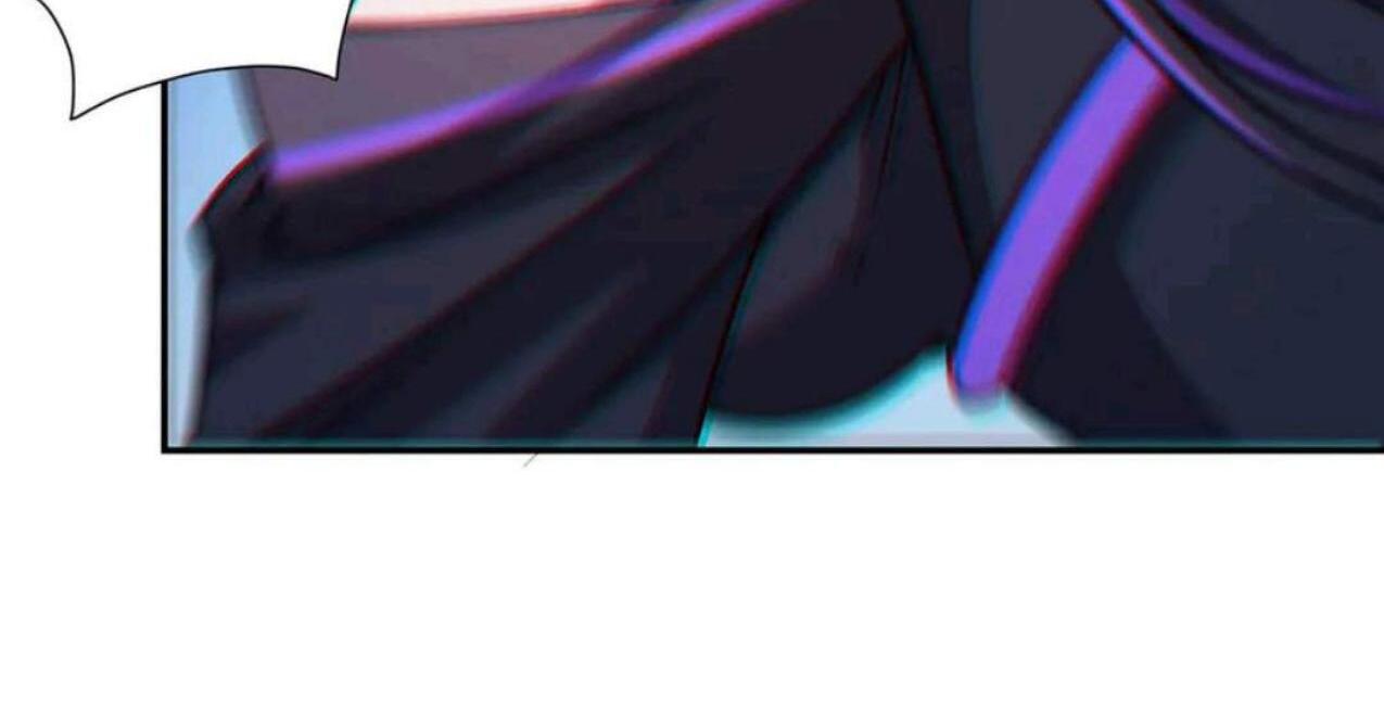 The Blood Princess And The Knight Chapter 326 Gambar 61