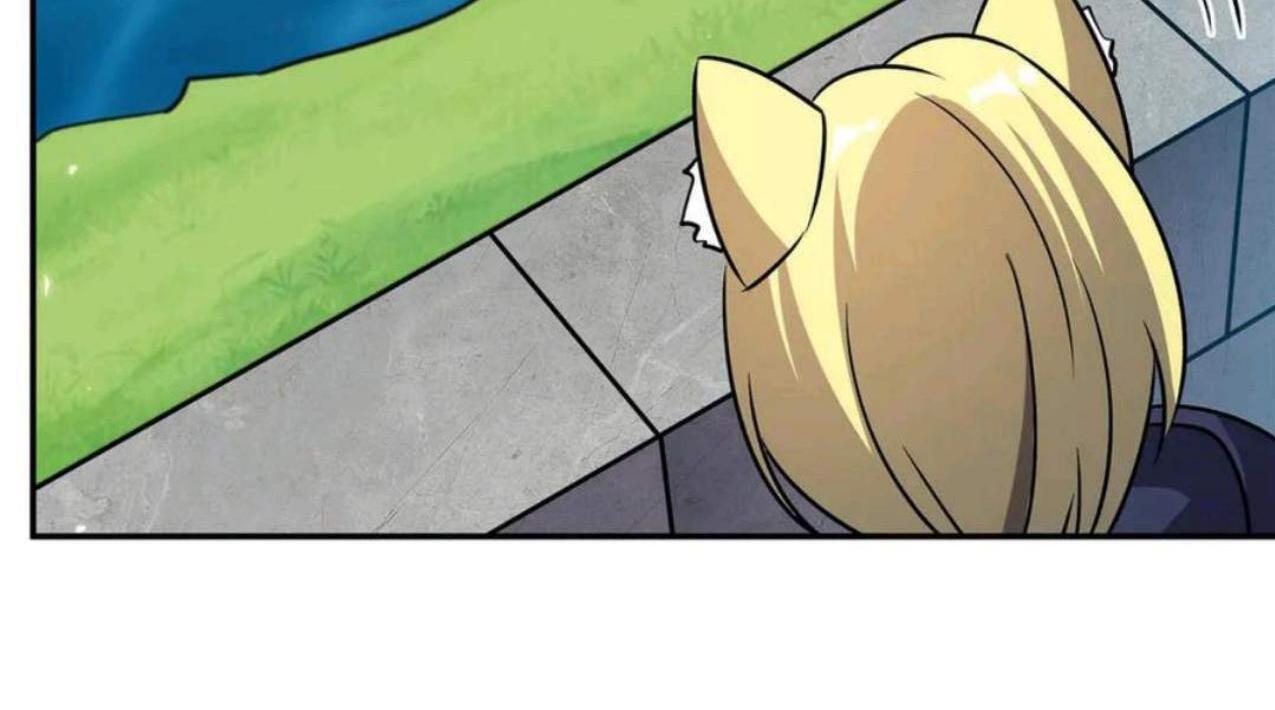 The Blood Princess And The Knight Chapter 326 Gambar 79