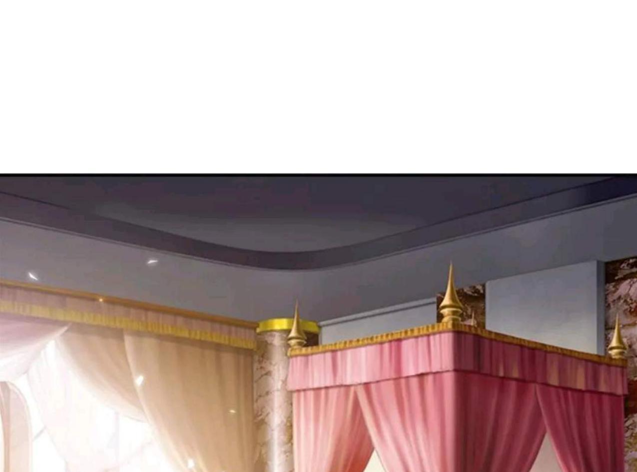 The Blood Princess And The Knight Chapter 326 Gambar 86