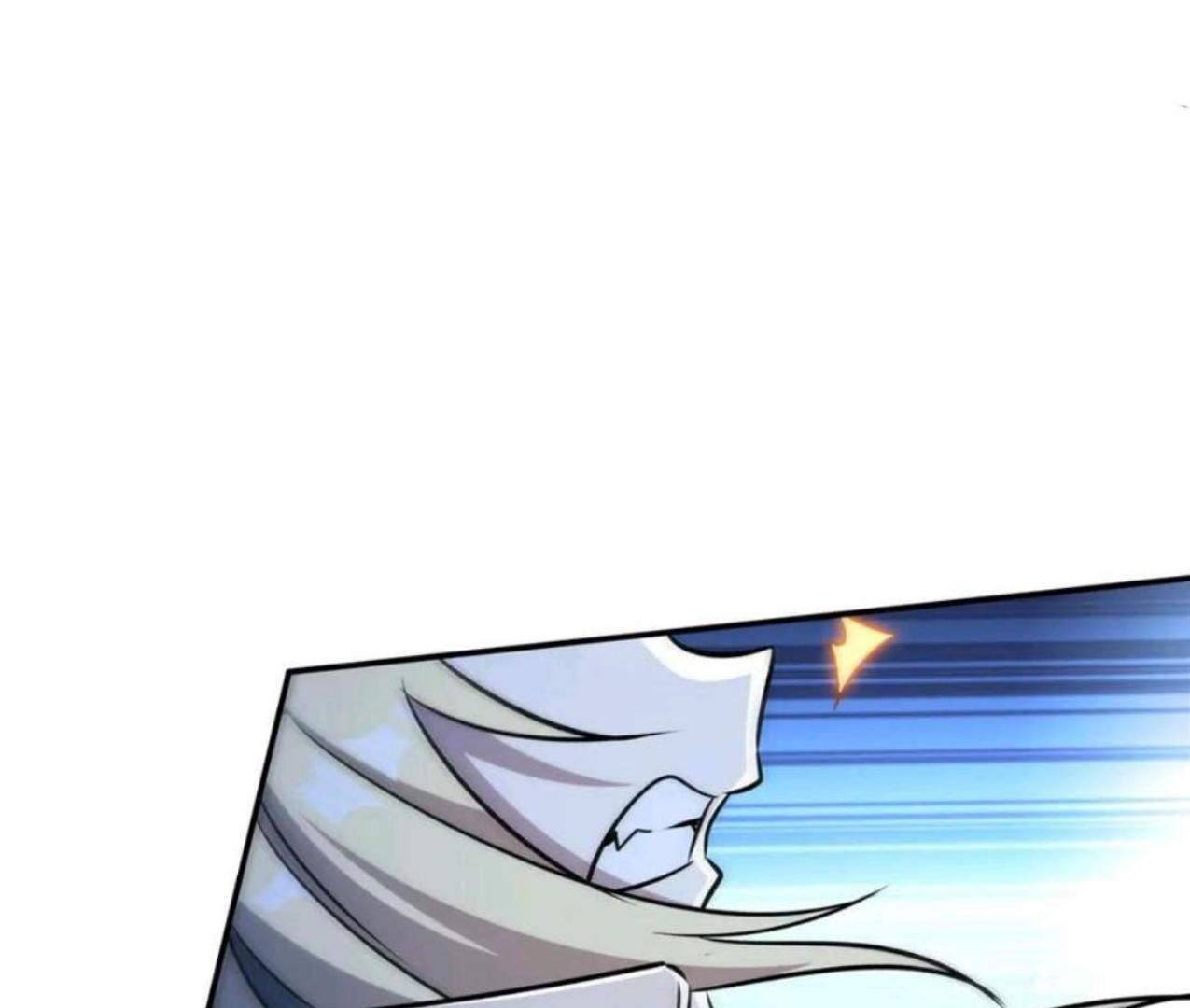 The Blood Princess And The Knight Chapter 314 Gambar 28