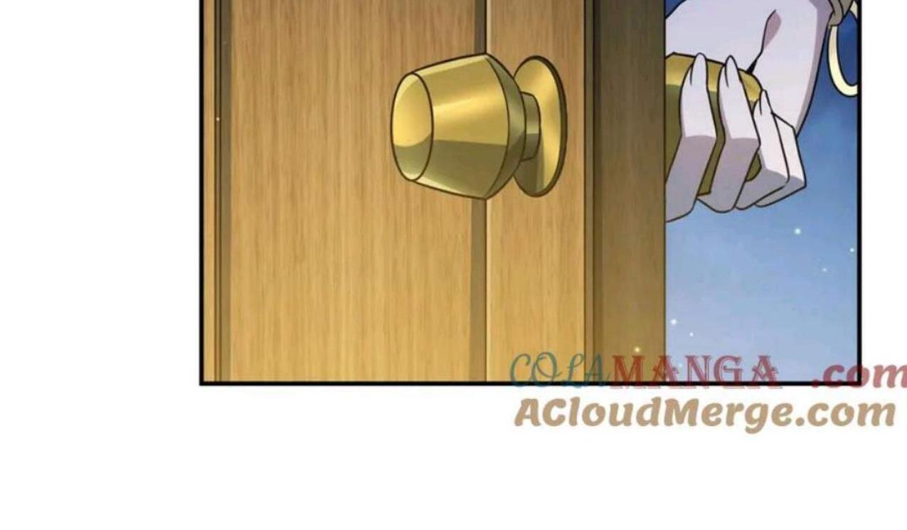 The Blood Princess And The Knight Chapter 314 Gambar 57