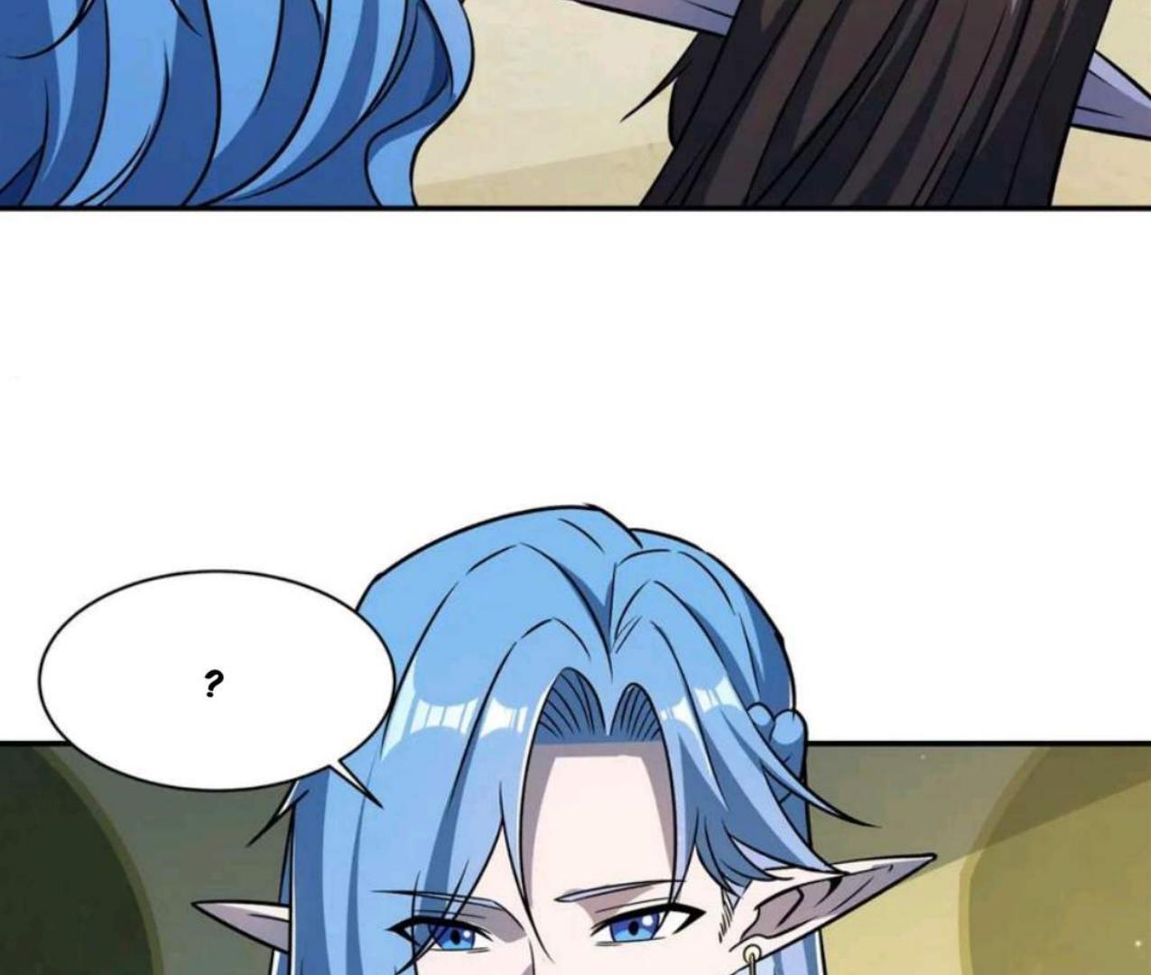 The Blood Princess And The Knight Chapter 314 Gambar 60