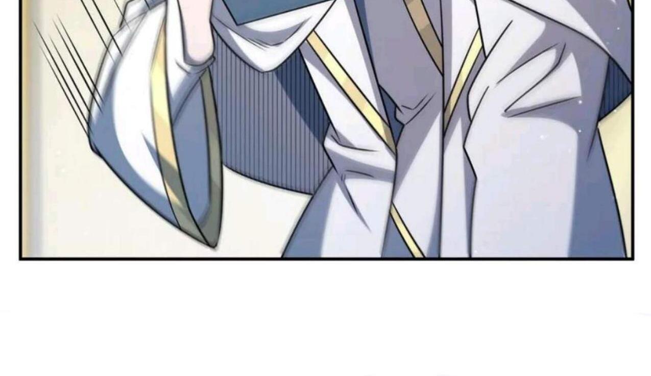 The Blood Princess And The Knight Chapter 314 Gambar 70